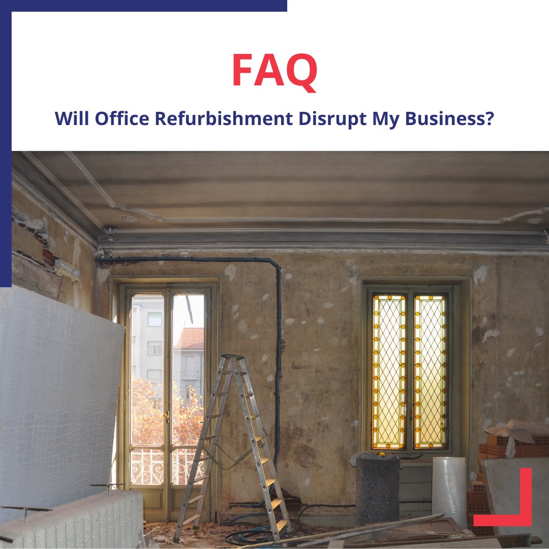 Spacelink Interiors tweet media