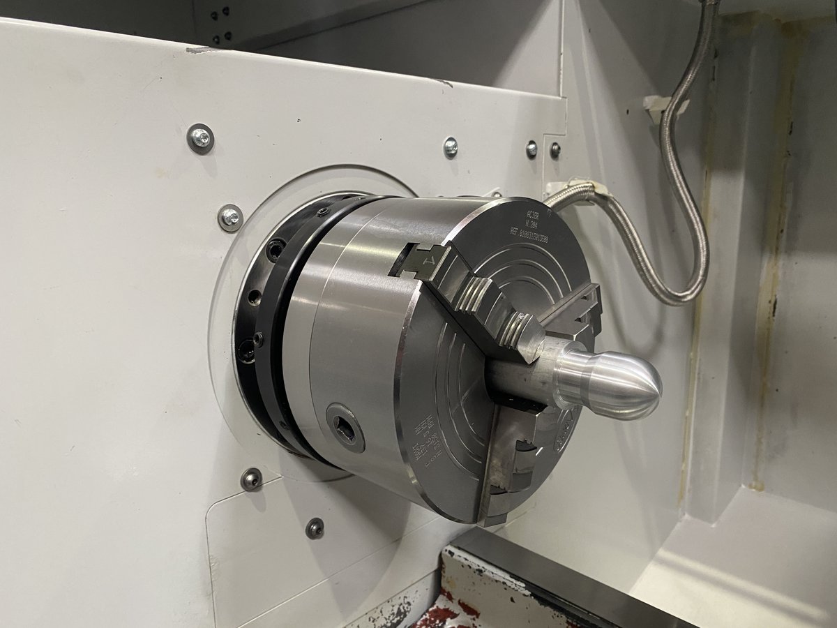 DidelonMO's tweet image. 📢 𝐕𝐄𝐍𝐓𝐄 𝐃'𝐔𝐍 𝐓𝐎𝐔𝐑 𝐌𝐈𝐂𝐑𝐎𝐂𝐔𝐓 𝐃'𝐎𝐂𝐂𝐀𝐒𝐈𝐎𝐍 Type Micropanther 446 dans le département 18 📍

#vente #tour #microcut #occasion #micropanther #commande #numerique #siemens #didelon #machines #outils #mecanique