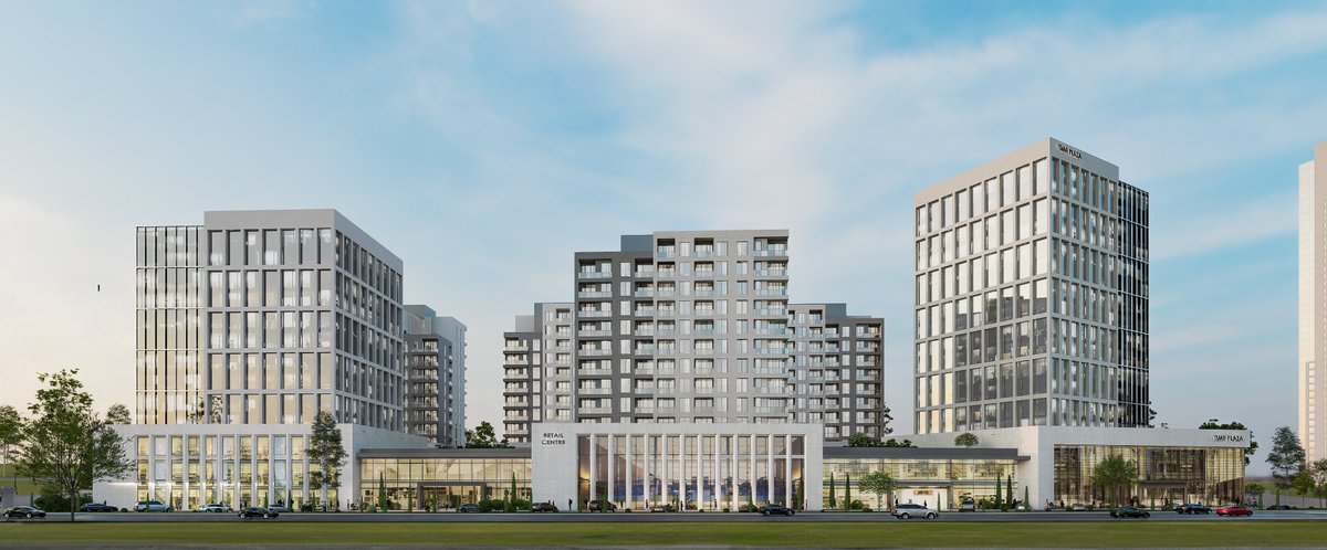 mofisarchitects's tweet photo. Bağcılar Karma Kullanım Projesi

Bağcılar, İstanbul, Türkiye

#mofisarchitects #mofis #arhitect #architecture #architecturaldesign #project #design #building #türkiye #istanbul #bagcılar #mahmutbey https://t.co/VkIcobvao8