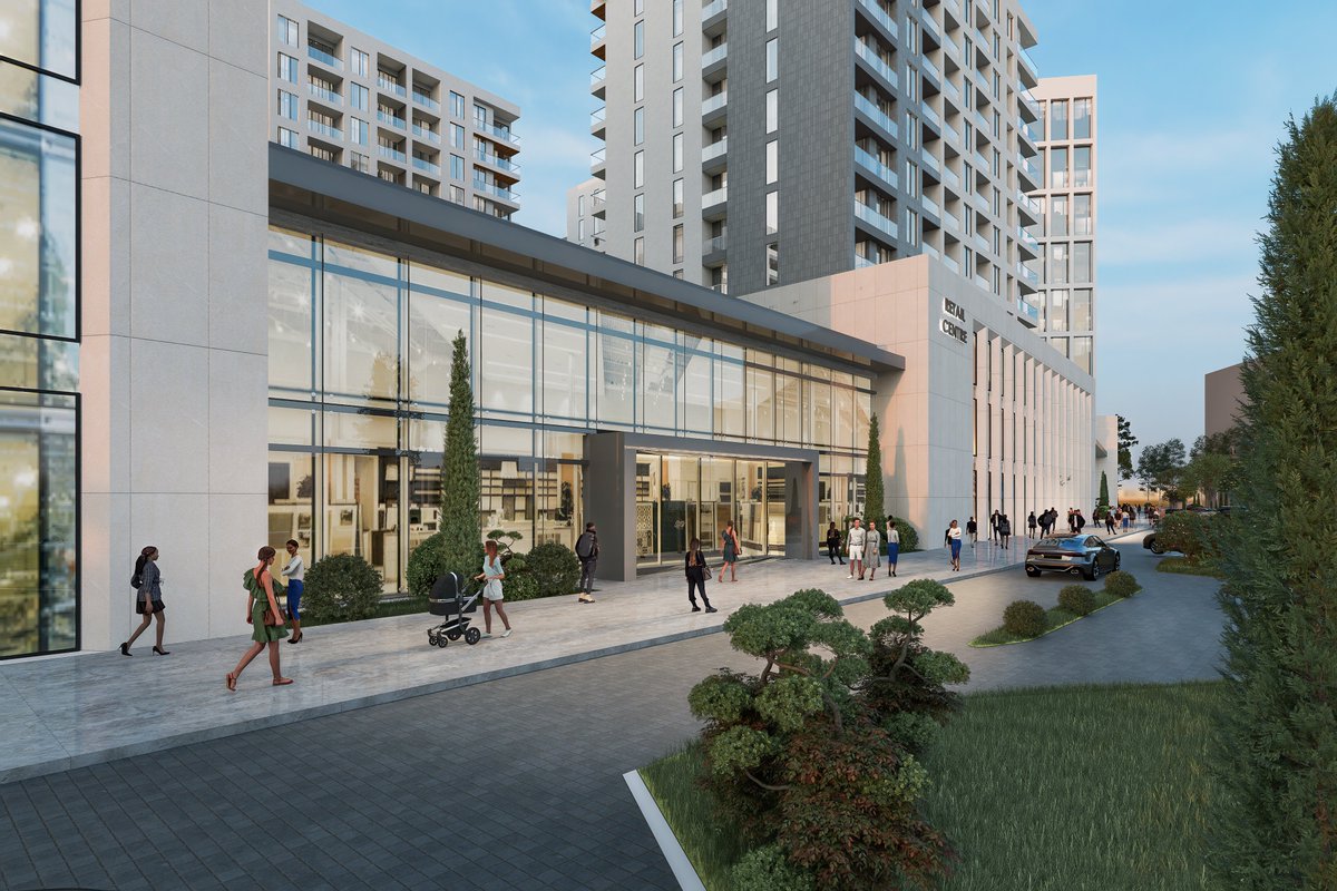 mofisarchitects's tweet photo. Bağcılar Karma Kullanım Projesi

Bağcılar, İstanbul, Türkiye

#mofisarchitects #mofis #arhitect #architecture #architecturaldesign #project #design #building #türkiye #istanbul #bagcılar #mahmutbey https://t.co/VkIcobvao8