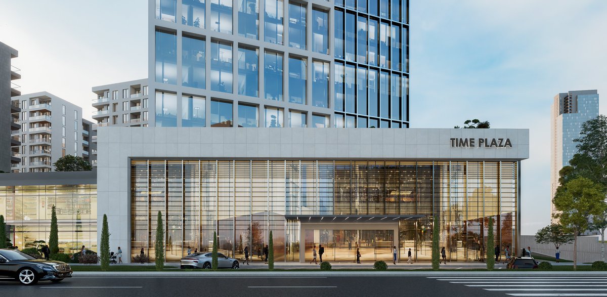 mofisarchitects's tweet photo. Bağcılar Karma Kullanım Projesi

Bağcılar, İstanbul, Türkiye

#mofisarchitects #mofis #arhitect #architecture #architecturaldesign #project #design #building #türkiye #istanbul #bagcılar #mahmutbey https://t.co/VkIcobvao8