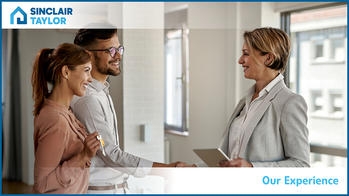 With an impressive client list which includes the UK’s leading estate agents, online &amp; high street, property management companies, commercial businesses, and surveyors &amp; architects  we have become to go to for providing solutions to the property sector

ow.ly/BAVo50SzAYv