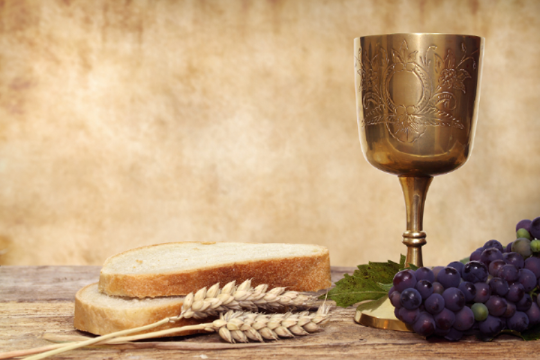 CowesBaptist's tweet photo. Join us for our Worship Gathering with Communion Service on Sunday 29th September at 10.30am. Find out more about God's love for us and stay for fellowship and refreshments afterwards! https://t.co/uNqrI9O4G4 #Worship #Community https://t.co/SAch1hDemC