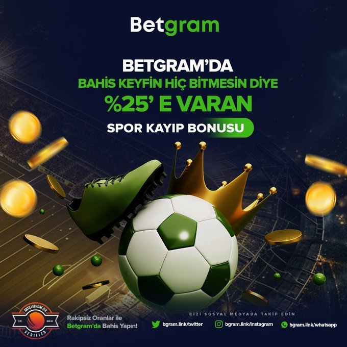 cryptomann999's tweet photo. #BetGram

🎁Her Hafta Freespin Etkinlikleri

🏦Kalite ve Güvenin Adresi

✅Üyelik için:https://t.co/0k5Zrhcdm8

Djiku #FenerinMaçıVar Athena Gökhan Okan Buruk  #KONSANTRASYON Hakim Ziyech ÖLECEK ÖLECEK ÖLECEKSİNİZ Dzeko #klasbahis #pokerklas #jestbahis https://t.co/4nAYbwwdk0