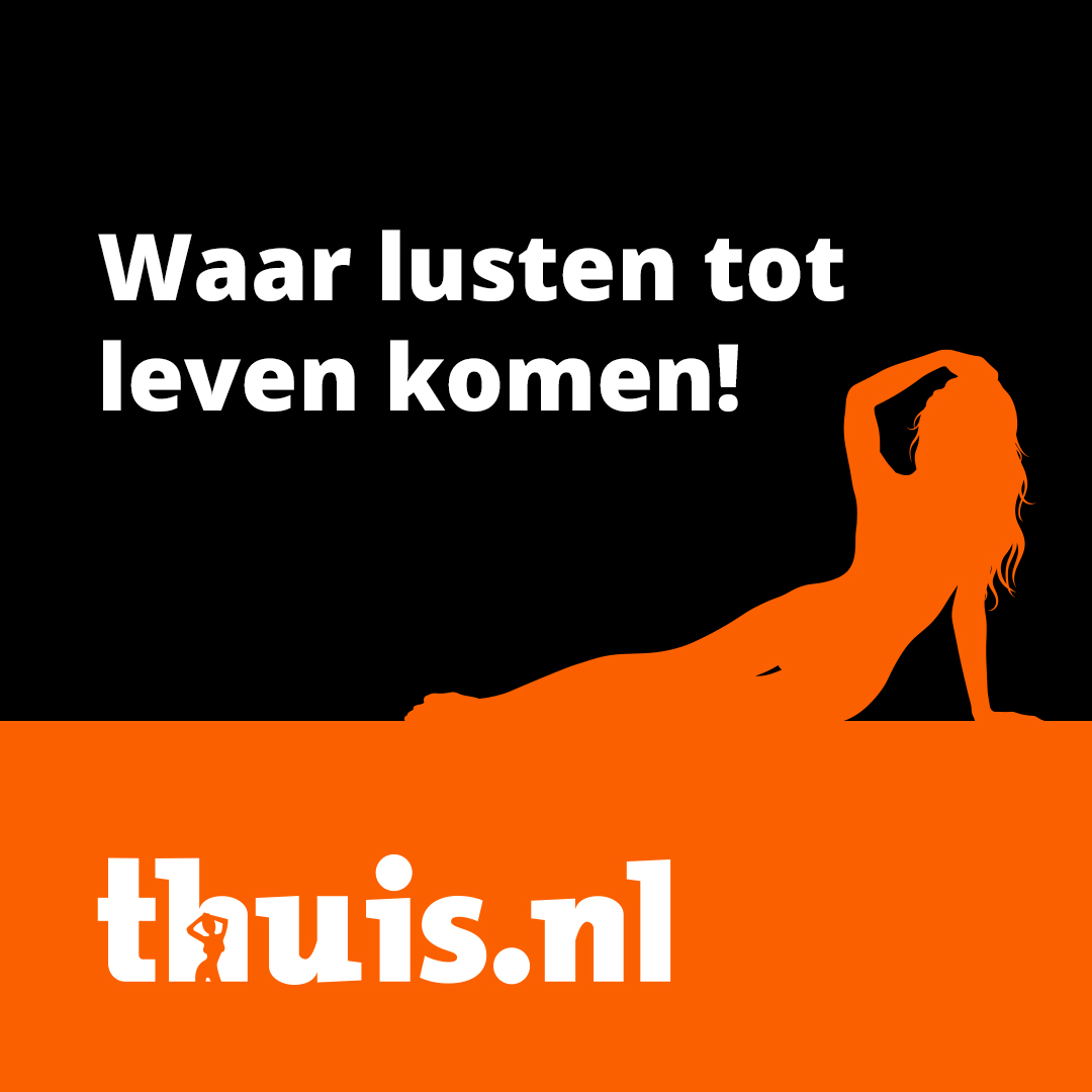 Bekijk onze modellen! 

#SpicyContent #modellen #Adult #NSFW #FlirtyFun #WebcamTease #thuisnl