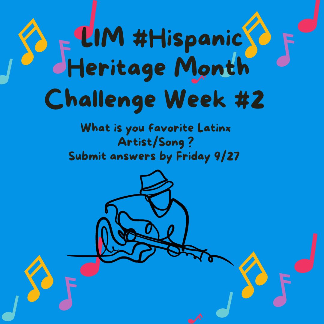 #LatinasInMedicine (@latinasinmed) on Twitter photo There is still time! Submit your responses to win a <a href="/LatinasInMed/">#LatinasInMedicine</a> mug! What better way to sip your tea when spilling the tea? #chismetime #chismesito There is still time! Submit your responses to win a <a href="/LatinasInMed/">#LatinasInMedicine</a> mug! What better way to sip your tea when spilling the tea? #chismetime #chismesito