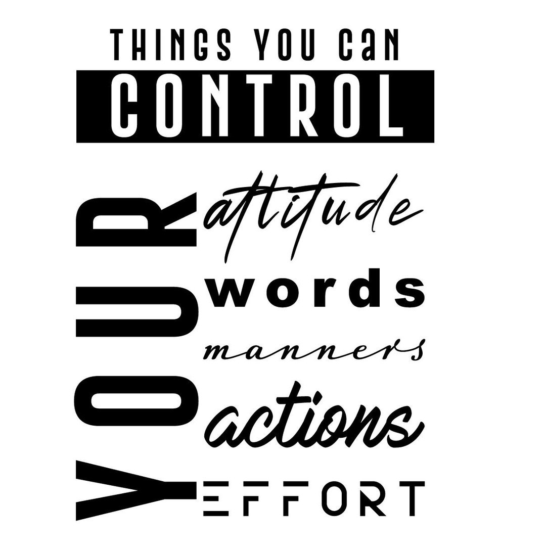 CompassTouch's tweet image. 