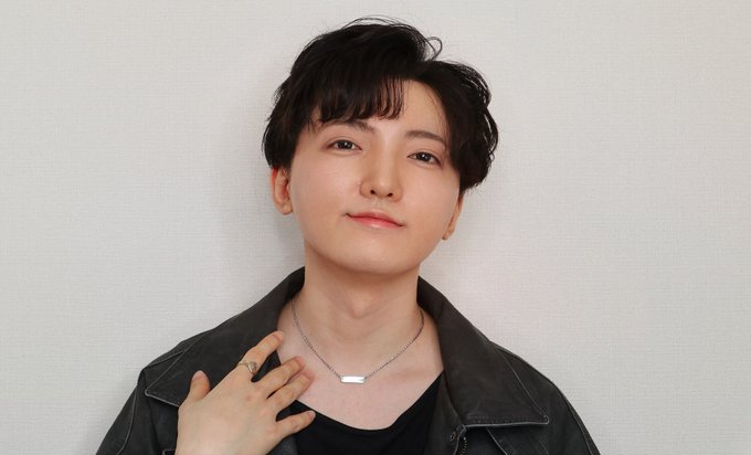 魔法使いになる前に婚活始める!
29歳童貞陰キャ原神ジャンルR18同人イラストレーターです
対戦よろしくお願いします 