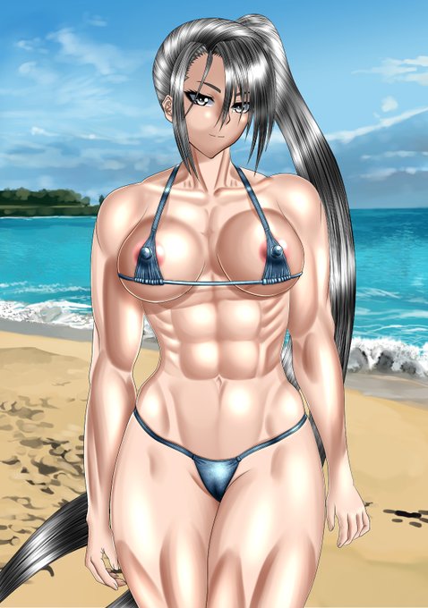 いやぁ、おはようございます～。 