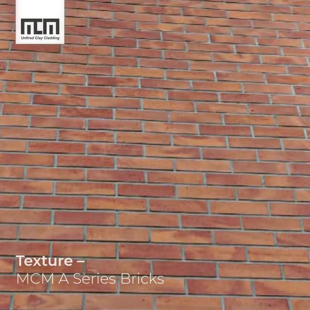 MCMCLADDING's tweet image. Each of our brick series offer:
- colour shades, surface texture, size variations and much more
- Innovative &amp;amp; Patented Facade Solution
- Sustainable and Eco-Frien
To learn more about MCM Cladding please DM us or email us on
info@mcmcladding.com
#externalcladding
#fascade