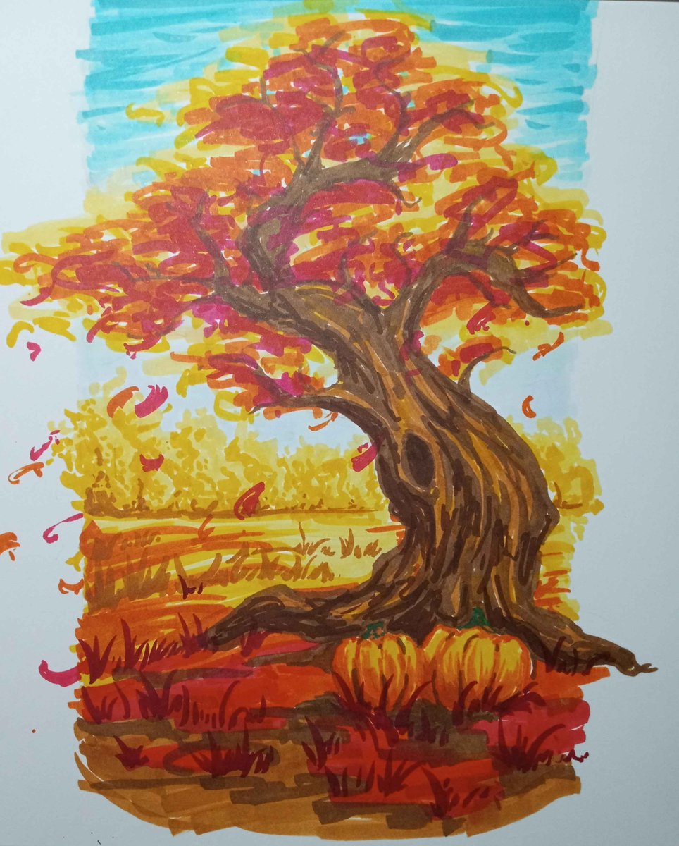 Dubwub (comms open) (@hdubwub) on Twitter photo 