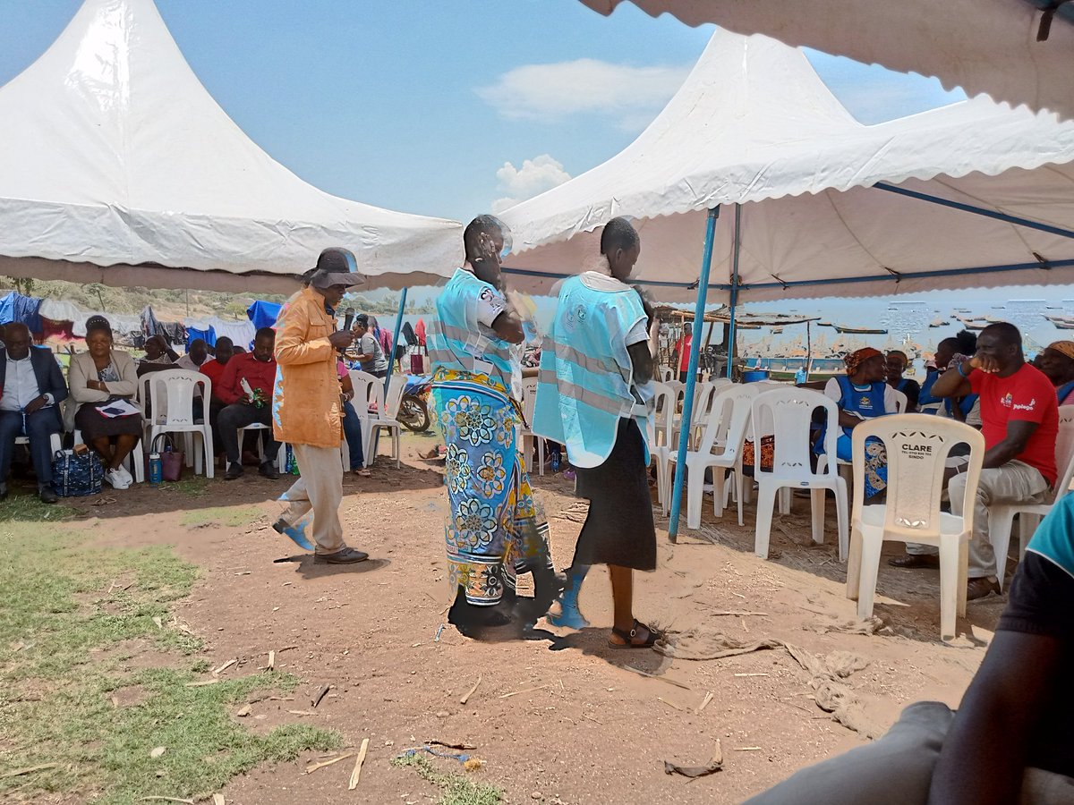#WorldContraceptionDay2024
The power is in your hands. Power of choices for healthy planetary #WorldEnvironmentHealthDay with a manageable family. Plan well
<a href="/MeTAKenya2018/">Access to Medicines Platform(MeTA Kenya)</a> @PSIimpact <a href="/NAYAKenya/">NAYA Kenya</a> <a href="/CATAGhomabay/">CATAGhomabay</a> <a href="/TinadaOrg/">TINADA Youth Action Africa (TYAAfriq)</a> <a href="/MarieStopesKe/">Marie Stopes Kenya</a> <a href="/CyanKenya/">CYAN KENYA</a> <a href="/USAIDKenya/">USAID Kenya</a> <a href="/BreakthroughAC3/">BreakthroughACTION</a>
