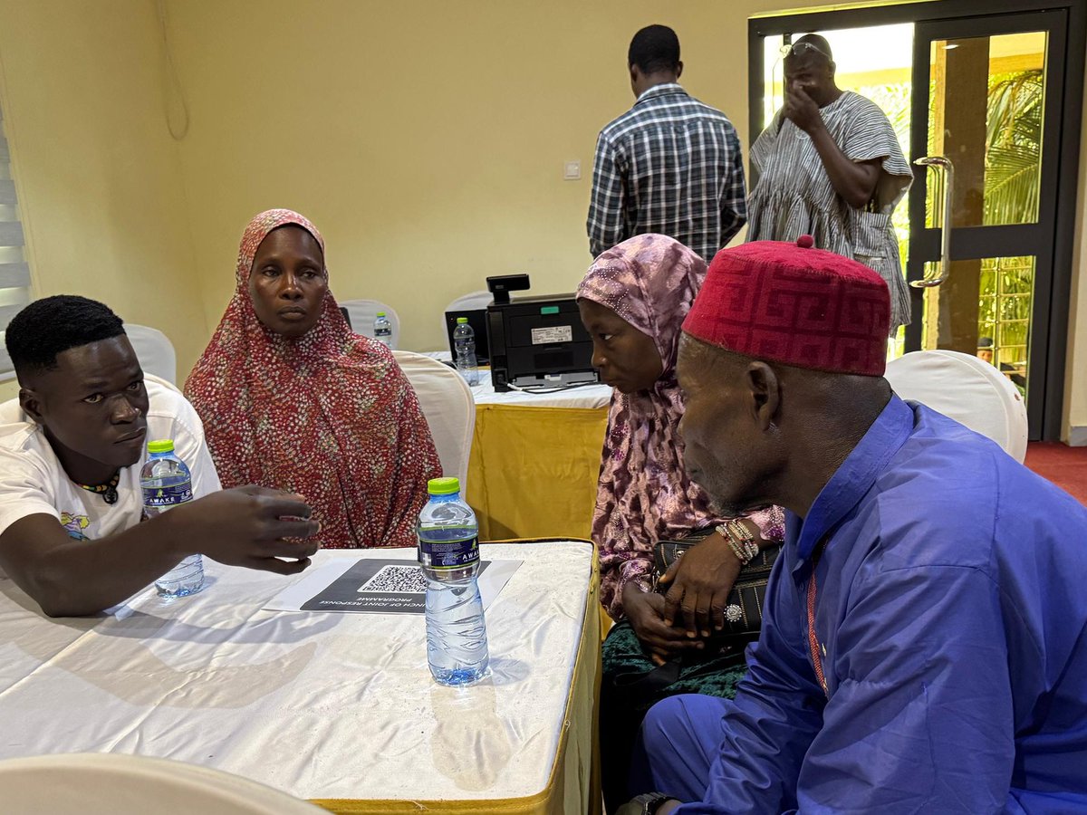 UNinGhana tweet media