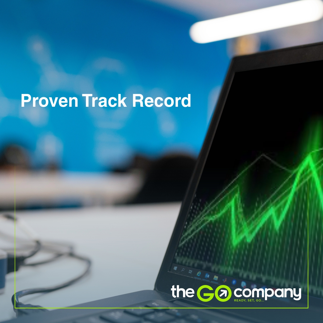 realgocompany's tweet photo. Proven Track Record: 
Our success stories speak for themselves. 
The Go Company has a track record of delivering reliable, client-focused projects across various industries. 
We turn your vision into reality with proven results. 
🌍 Website: https://t.co/qKRhuWnyBz
#TheGoCompany https://t.co/QiuK6JZicp