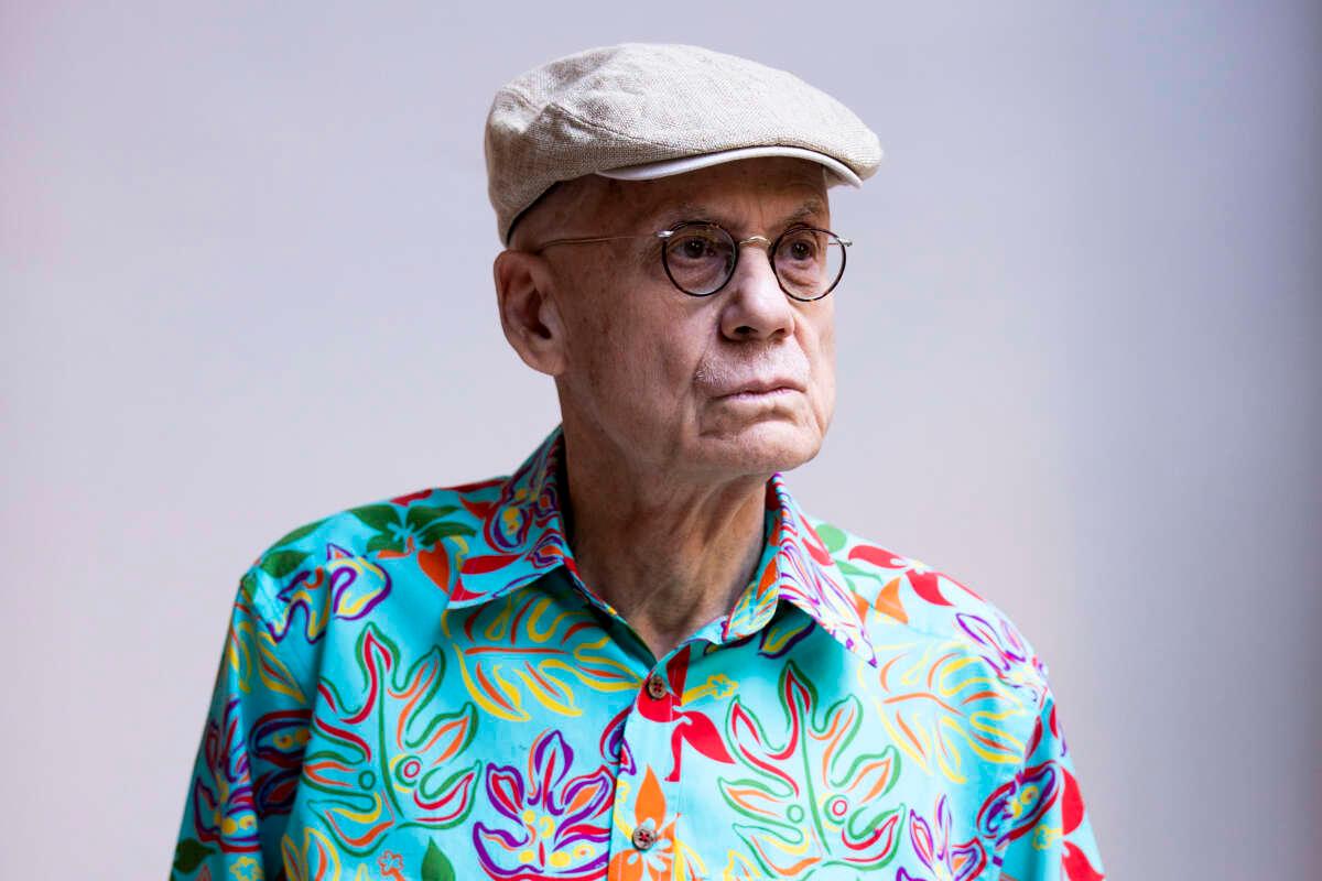 🔓 Tout Télérama en accès libre aujourd’hui  

Rentrée littéraire 2024 : les meilleurs livres selon “Télérama” 👇 

📚 🔍 On vous aide à choisir parmi cette riche rentrée littéraire. telerama.fr/livre/rentree-…