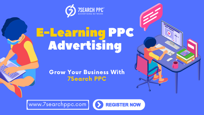 sudhasingh22's tweet photo. How to Create Effective E-Learning Advertisements
Visit Now: https://t.co/UuMspAf8I6
#DigiKavach📷 #DevaraBookings #DevaraGreenSea #KanganaRanaut  #RedAlert #MumbaiWeather #PromoteElearning #ElearningPPCcampaigns #MarketYourElearningBusiness #PromoteELearningprogram https://t.co/rU3b1363qY