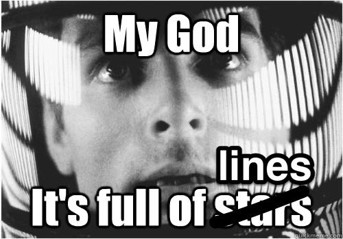 Richard May tweet media