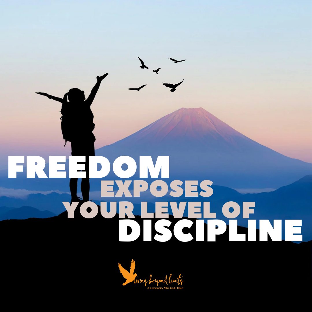 Living Beyond Limits. (@LivingBeyondLim) / Posts / X
