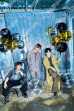 MENSGIG_ACE's tweet photo. 【お知らせ】

“A・C・E” 2024テーマソング「Never-ending」 を
moraにてまとめ購入者全員に
「スマホ待ち受け画像」プレゼント🎁

明日9/27より配信開始です✨
ぜひチェックして下さいね！

#ACE2024 #ランティスACE 

https://t.co/GroC9liriw https://t.co/WeXHqM4gpN