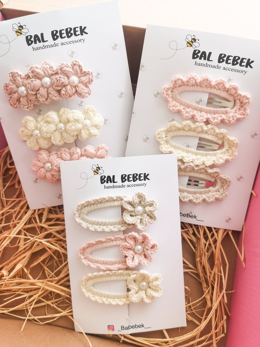 Bebek gibi büyüttüğüm küçük işletmem instagramda 5k oldu bugün gözyaşım pıt 🥲😍

İncelemek isterseniz sayfamın linkini buraya ekledim🫠

instagram.com/_balbebek__?ig…