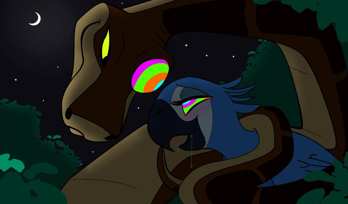 Kaa The Snake (@KaaJungleSnake) / Posts / X