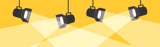 Strathclyde Institute for Genealogical Studies tweet media