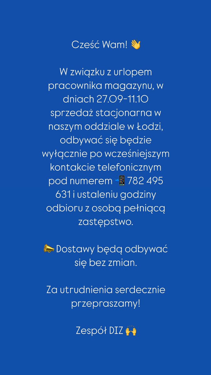 suchylod.net tweet media