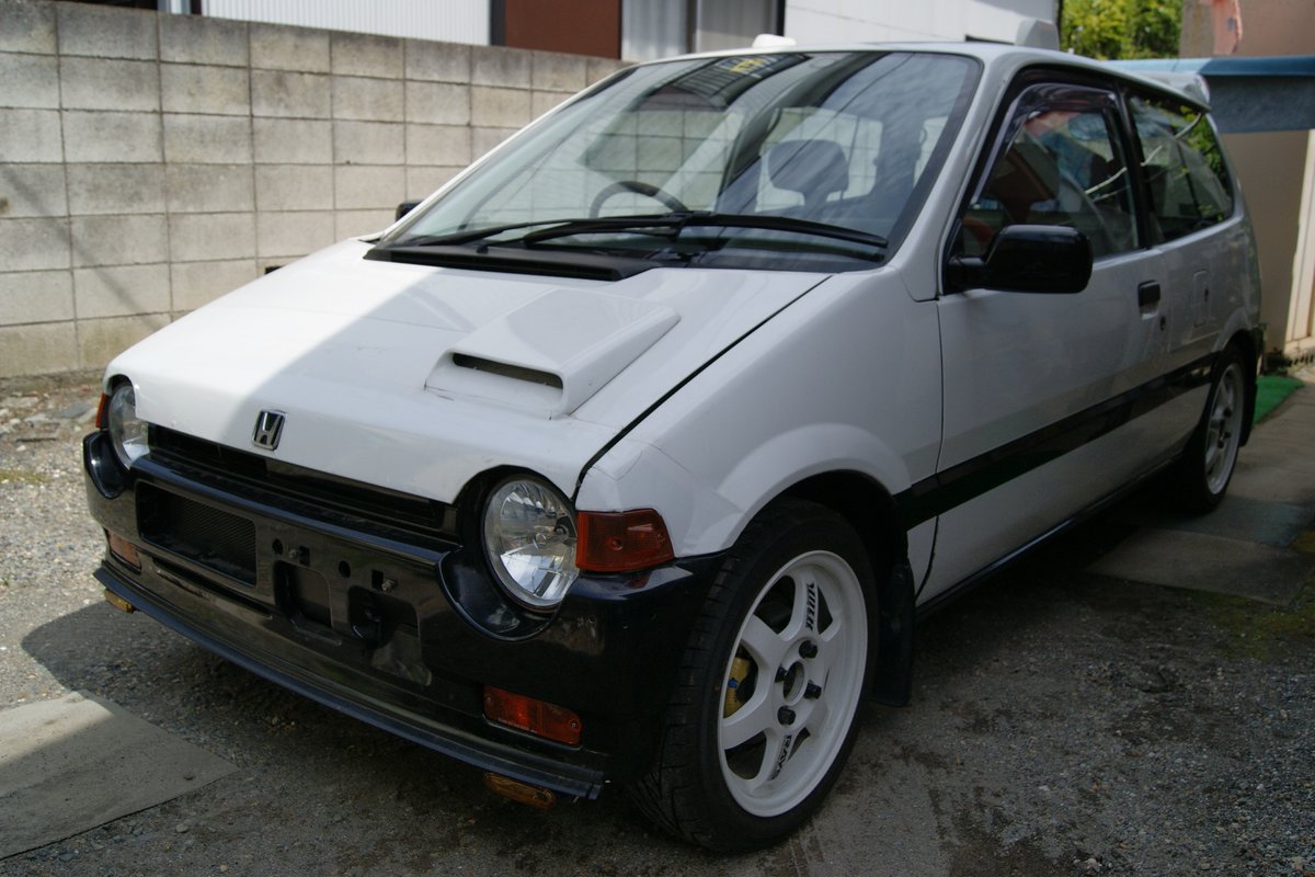 E_AE110_AEPEK tweet picture
