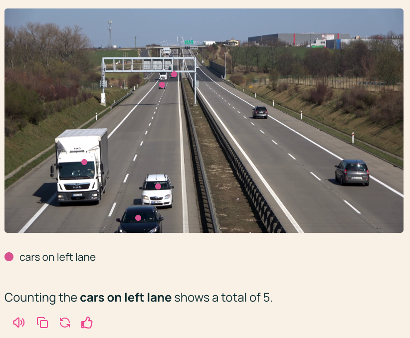 SkalskiP tweet media