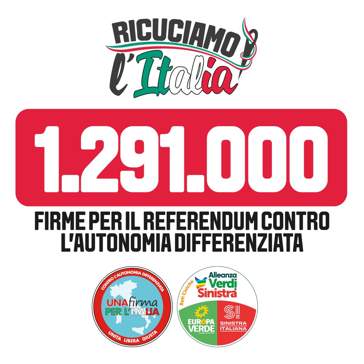 ElisabettaPiccolotti tweet media