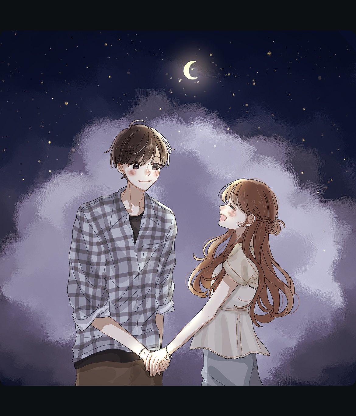 ❤️YUMEKA❤️ カメ ゆめか (@yumeka__Ux_xU) / X