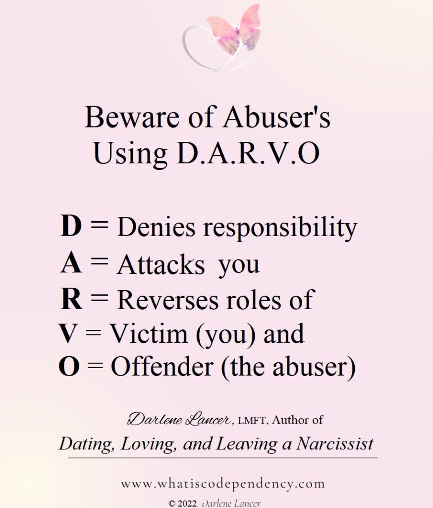 Liv_Haze's tweet photo. Alex should have DARVO tattooed on his forehead so Holly can just tick down the checklist as he goes.  The mask has already slipped...lovebombing stage over, now for the real shit show to start #narcissist  # mafsuk #darvo https://t.co/qzPI4znrCg