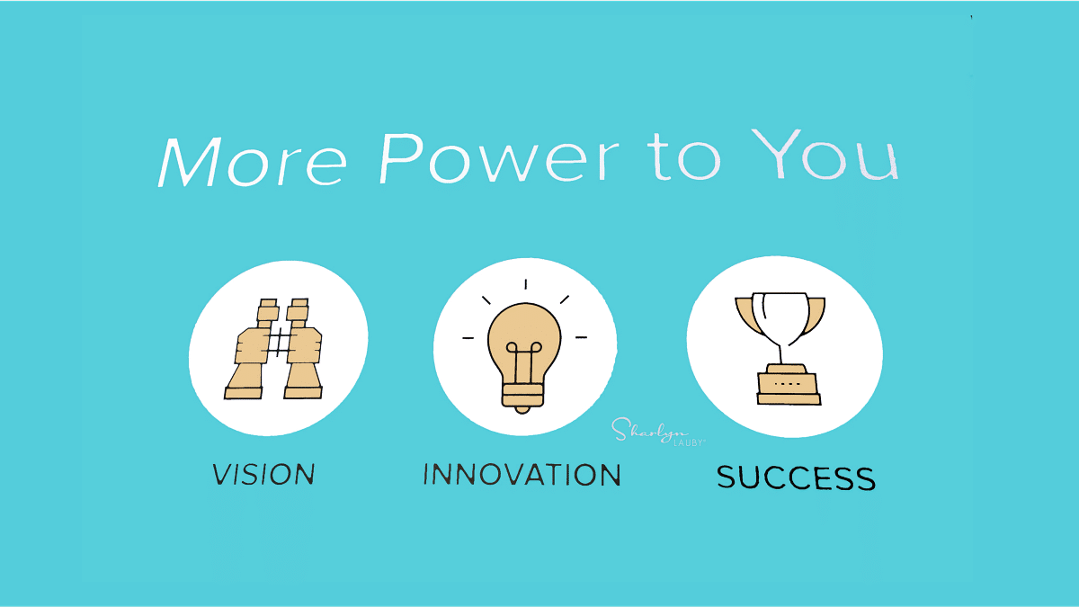 RobocoreUKLtd's tweet photo. Managers: The One Thing to Improve Employee Performance https://t.co/fDfRbV2iIi https://t.co/SkQmxEEKan