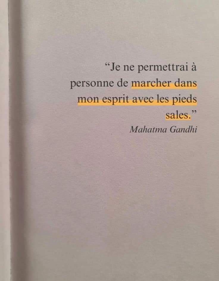 Ecriture2's tweet photo. https://t.co/DvibVMRI0v