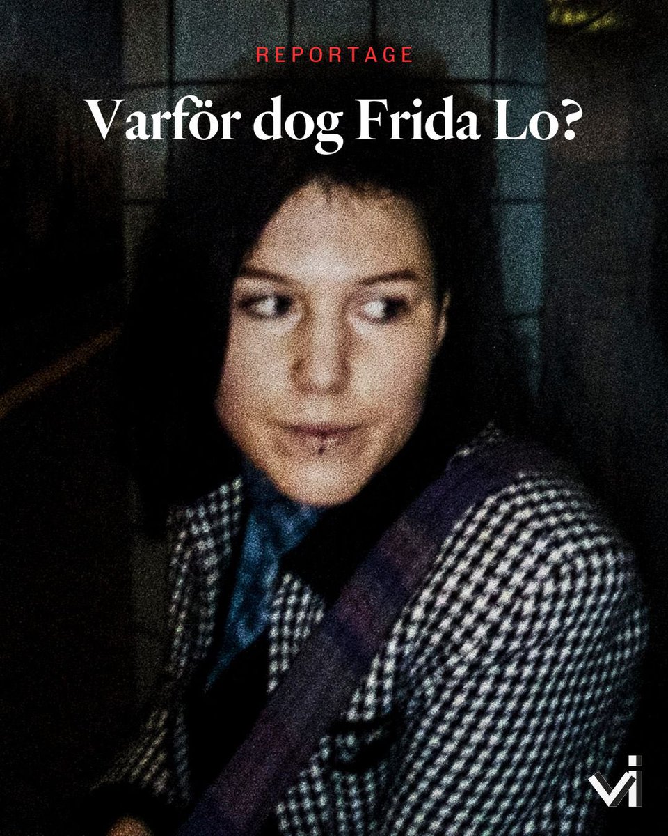 Vi Läser tweet media