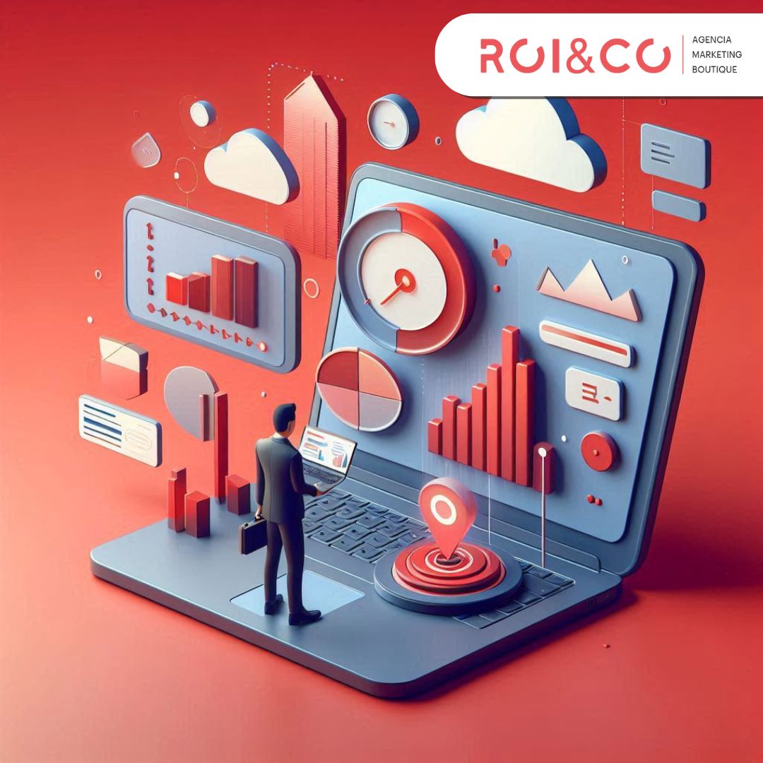 ROIANDCO's tweet photo. 👨‍💻Al analizar enormes cantidades de información, las marcas pueden ajustar sus estrategias de marketing, prever comportamientos y mejorar sus resultados en tiempo real.📈

👉https://t.co/ndqjWQGvPN https://t.co/j5Kzn2Zkfk