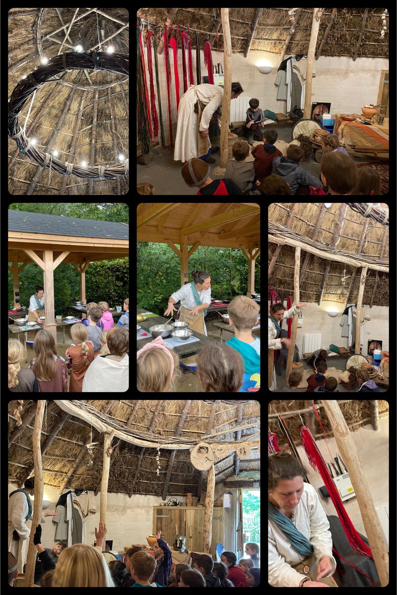 Charles Kingsley's tweet media