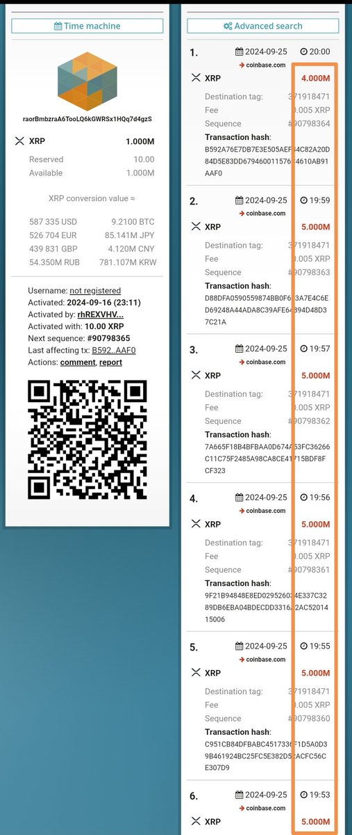 XRP_Liquidity tweet media