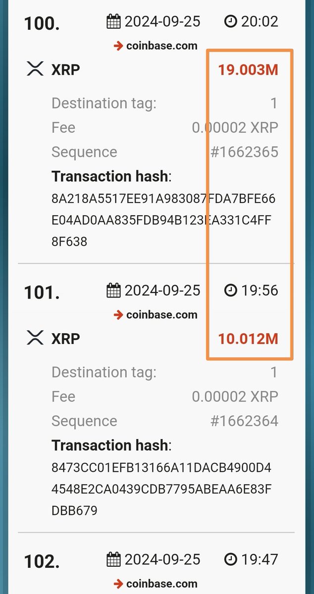 XRP_Liquidity tweet media