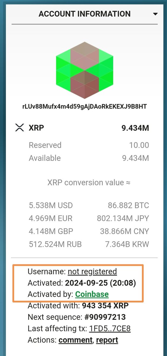 XRP_Liquidity tweet media
