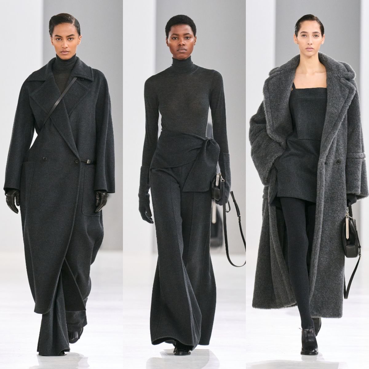 ooumsgh's tweet photo. Modest fashion https://t.co/z3WC70vFhe