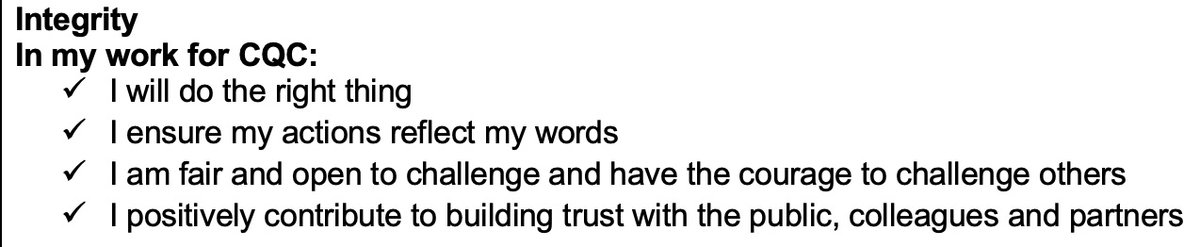 Jonathan Hewett tweet media