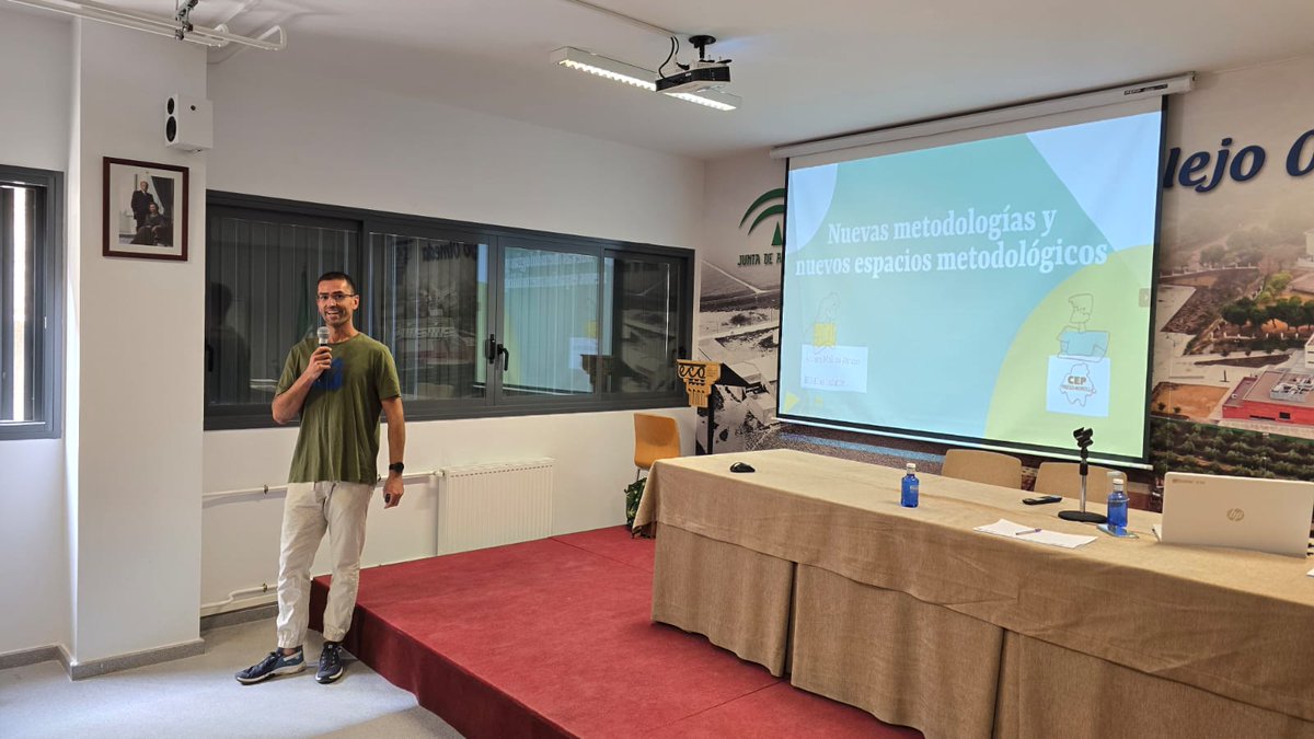 CEP Priego Montilla tweet media