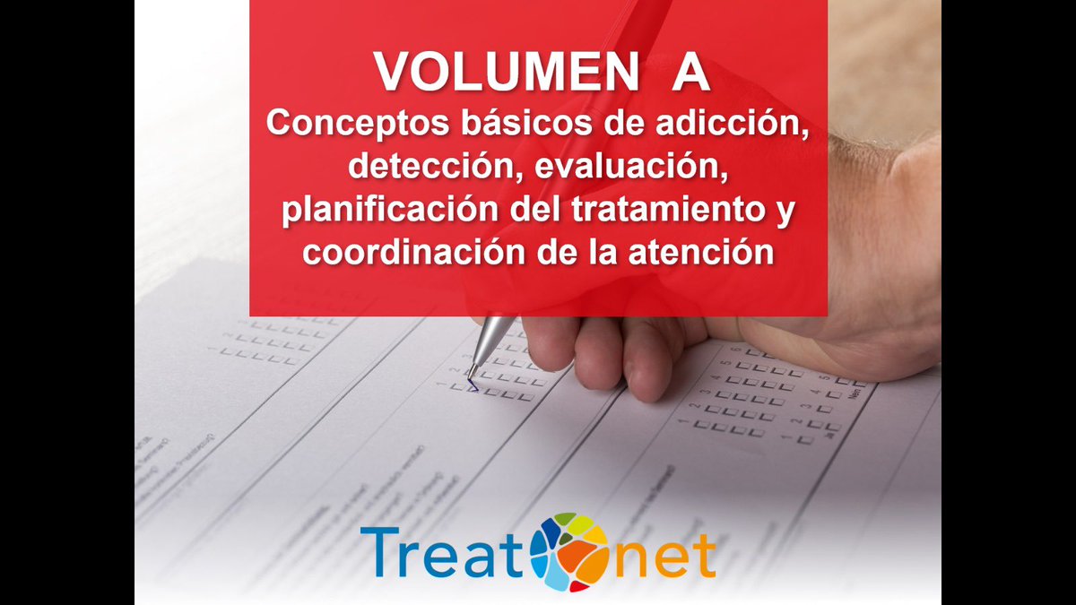 Zurda_6's tweet photo. Del 2 al 23 de septiembre, se llevó a cabo el ciclo de capacitaciones del programa TREATNET Volumen A, centrado el tratamiento del Trastorno por Uso de Sustancias y dirigido a profesionales de la salud de Perú y Bolivia ¡Gracias @EcuadorUnodc por la invitación! https://t.co/coiqg1t3ZO