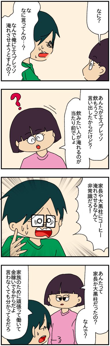 (1/2) 