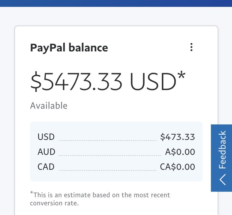 MindMatter28's tweet photo. Stop working for pennies! 

I found a ridiculously easy way to make $500 a day, and the best part? Anyone can do it. 

Here’s how ↓ https://t.co/w5oLjvtlac