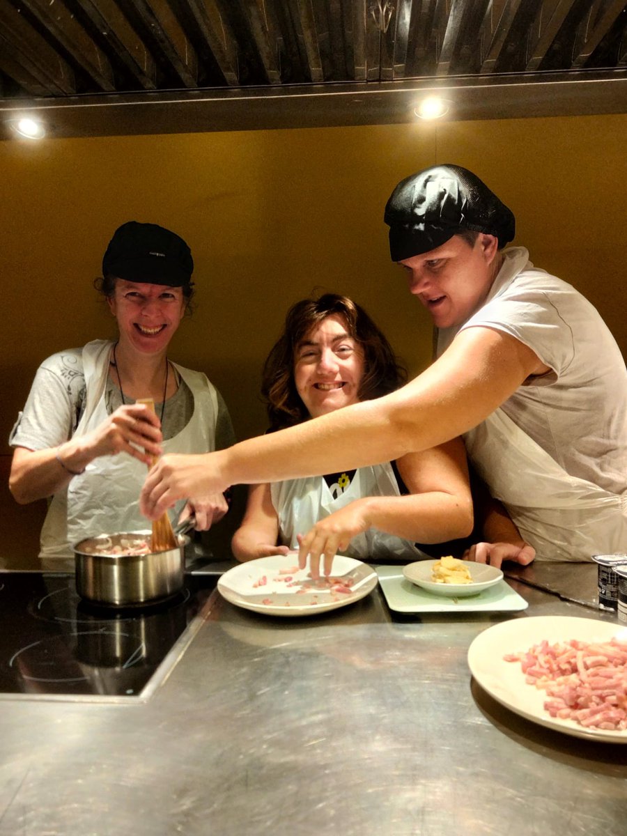 L’Àgora d’Apindep tweet media