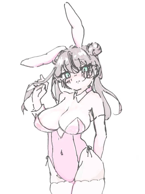 リアルはガチでコレなのかと思った……