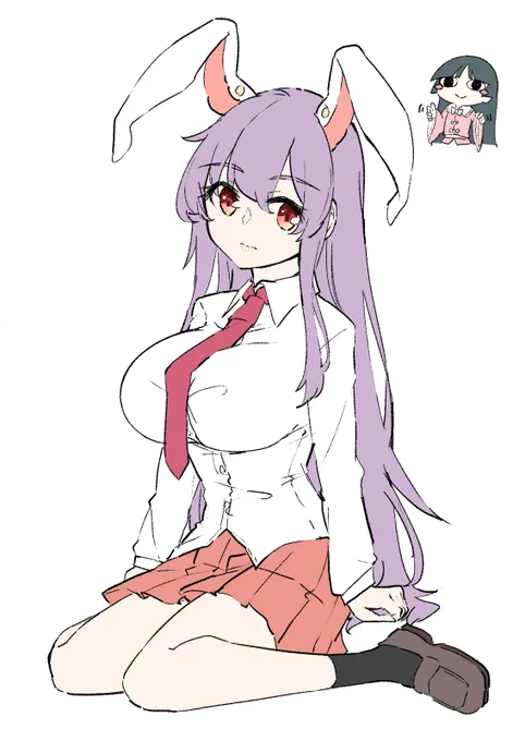 うどんちゃん 