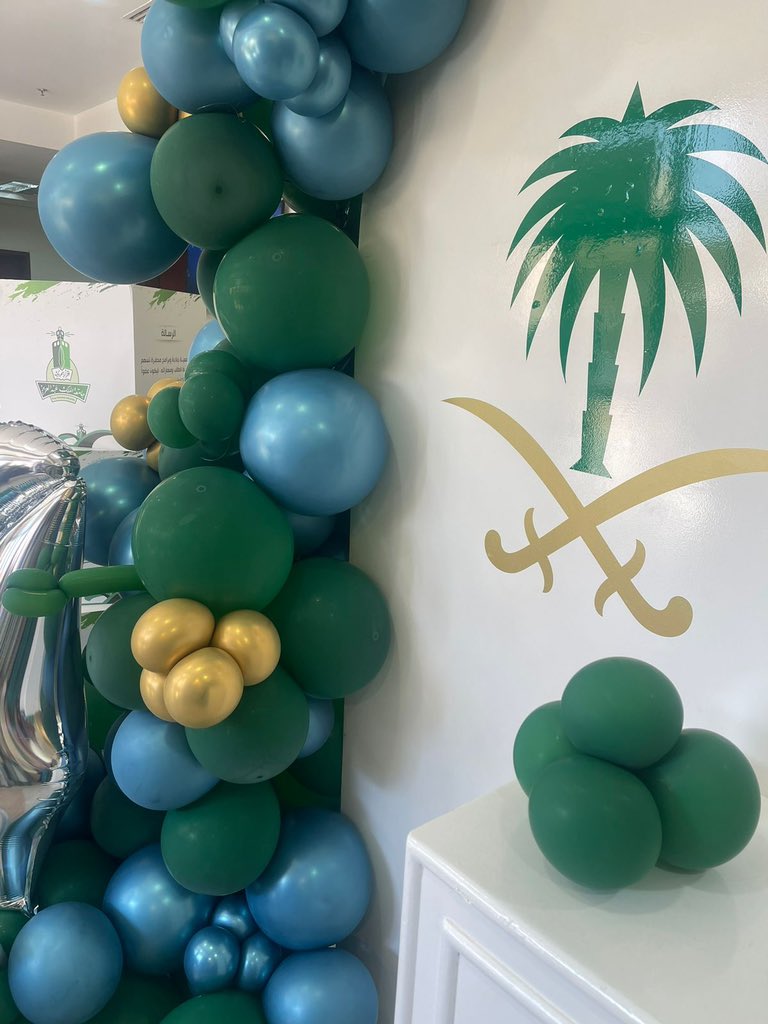 وكالة عمادة شؤون الطلاب شطر الطالبات فرع رابغ tweet media